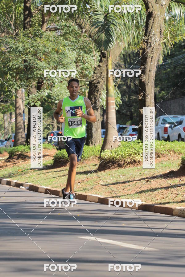 Buy your photos of the event35� Corrida INTEGRA��O EPTV 10K on Fotop