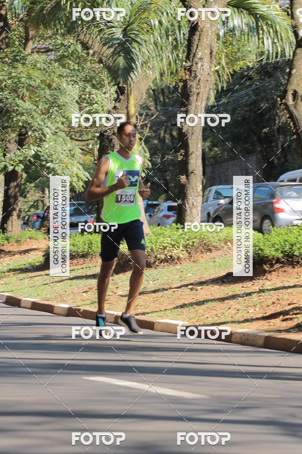 Buy your photos of the event35� Corrida INTEGRA��O EPTV 10K on Fotop