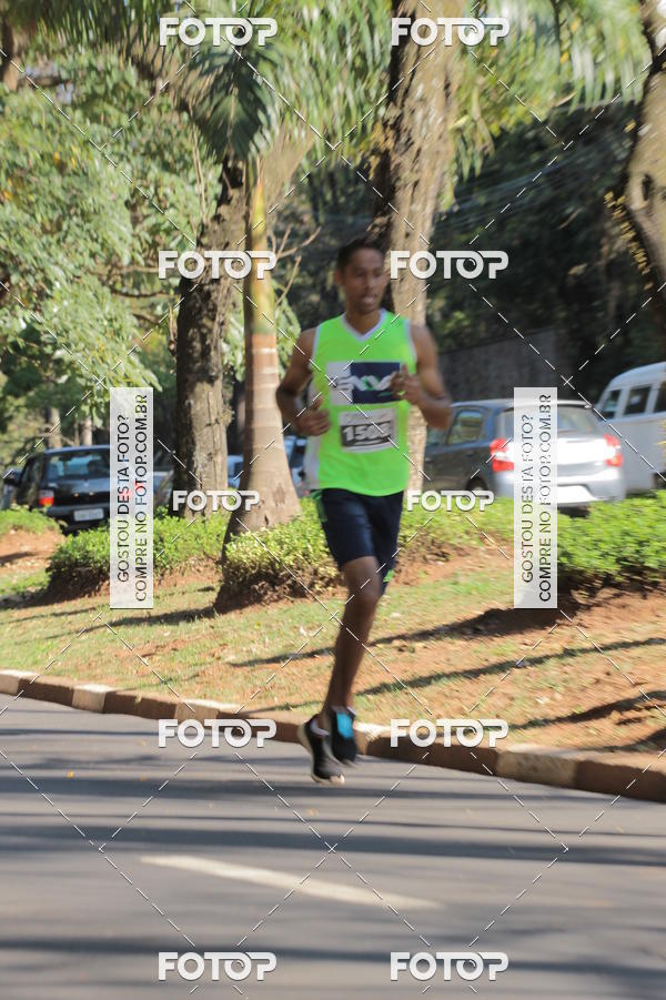 Buy your photos of the event35� Corrida INTEGRA��O EPTV 10K on Fotop