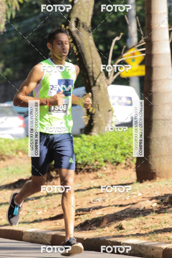 Buy your photos of the event35� Corrida INTEGRA��O EPTV 10K on Fotop