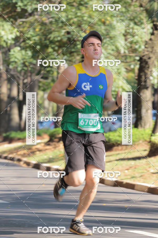 Buy your photos of the event35� Corrida INTEGRA��O EPTV 10K on Fotop