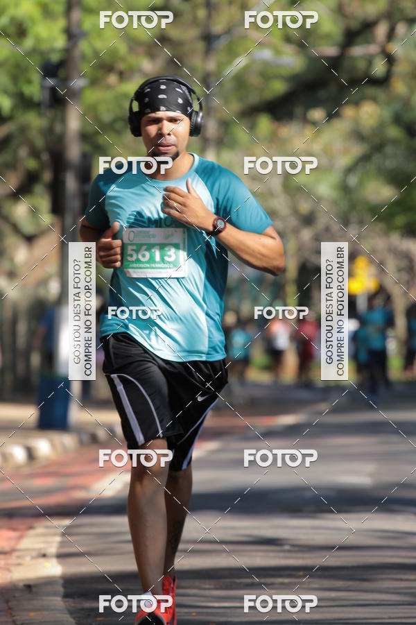 Buy your photos of the event35� Corrida INTEGRA��O EPTV 10K on Fotop