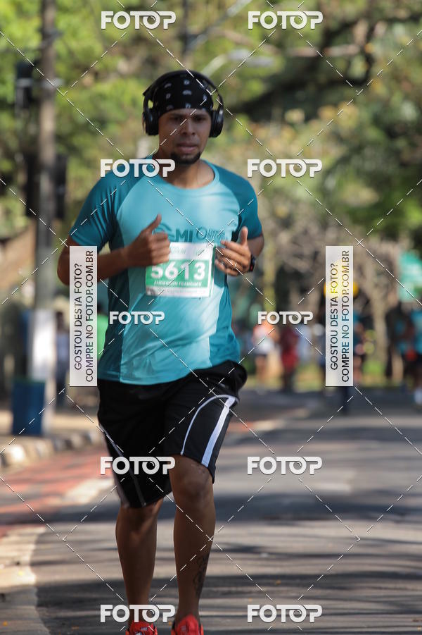 Buy your photos of the event35� Corrida INTEGRA��O EPTV 10K on Fotop