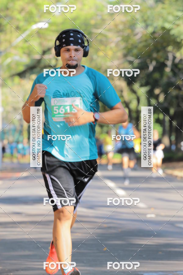 Buy your photos of the event35� Corrida INTEGRA��O EPTV 10K on Fotop