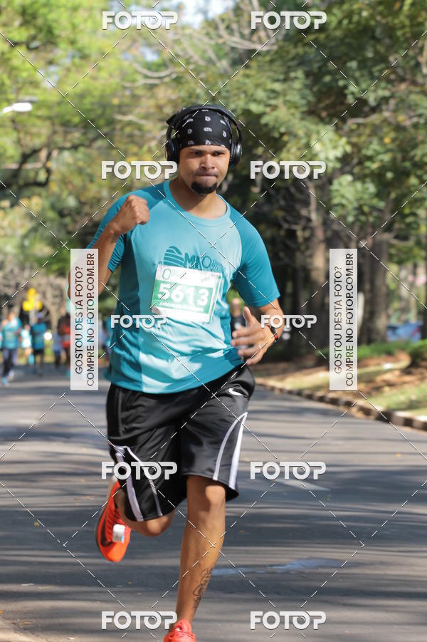 Buy your photos of the event35� Corrida INTEGRA��O EPTV 10K on Fotop