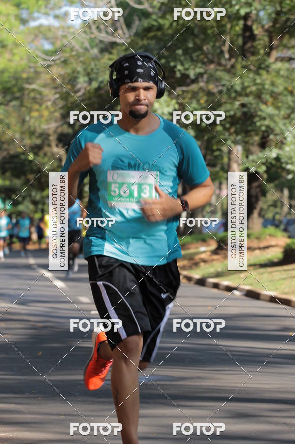 Buy your photos of the event35� Corrida INTEGRA��O EPTV 10K on Fotop
