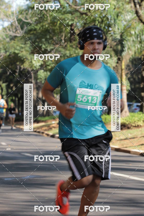Buy your photos of the event35� Corrida INTEGRA��O EPTV 10K on Fotop