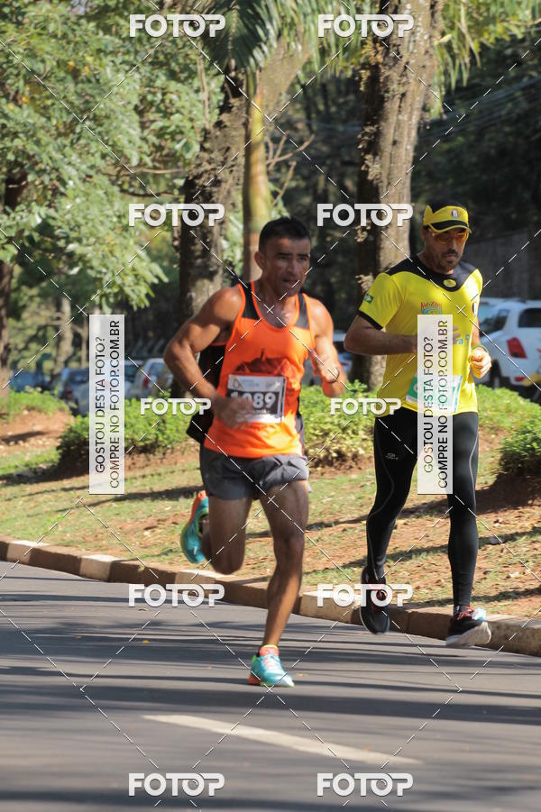 Buy your photos of the event35� Corrida INTEGRA��O EPTV 10K on Fotop