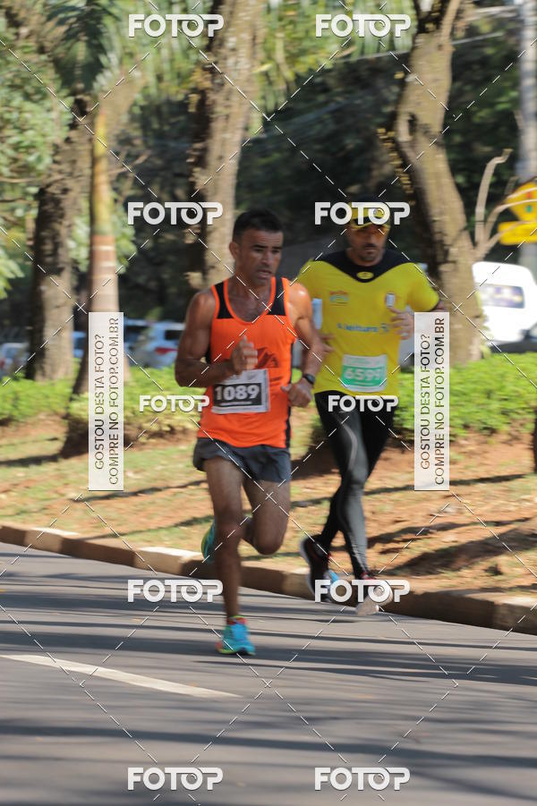 Buy your photos of the event35� Corrida INTEGRA��O EPTV 10K on Fotop