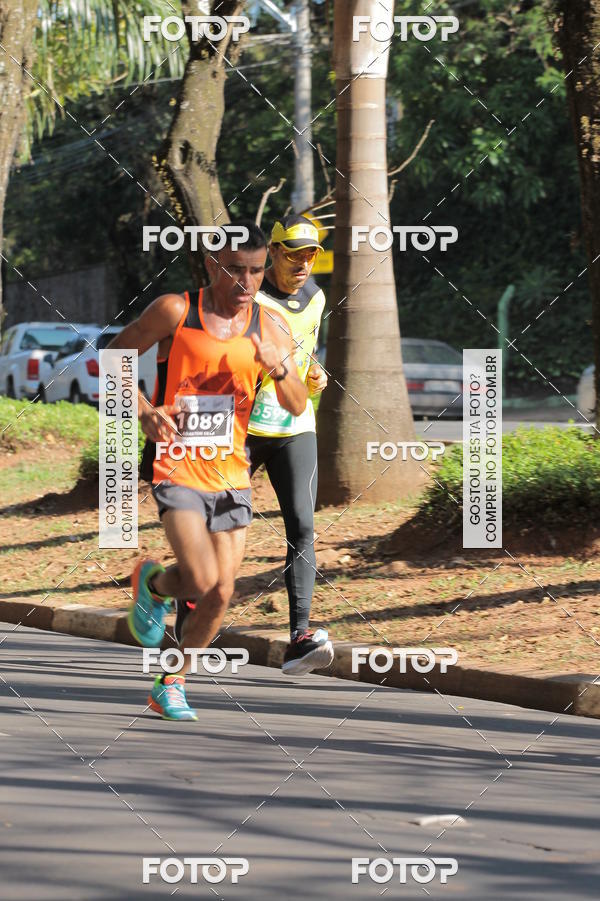 Buy your photos of the event35� Corrida INTEGRA��O EPTV 10K on Fotop