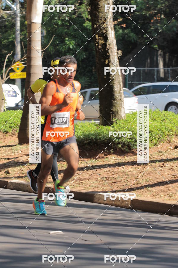 Buy your photos of the event35� Corrida INTEGRA��O EPTV 10K on Fotop