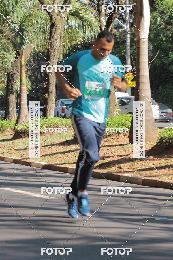 Buy your photos of the event35� Corrida INTEGRA��O EPTV 10K on Fotop