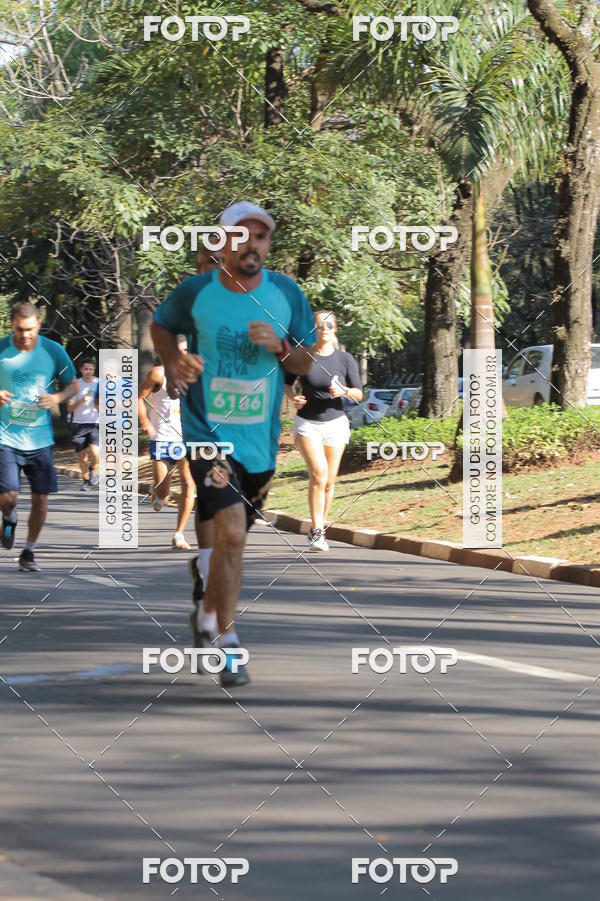 Buy your photos of the event35� Corrida INTEGRA��O EPTV 10K on Fotop