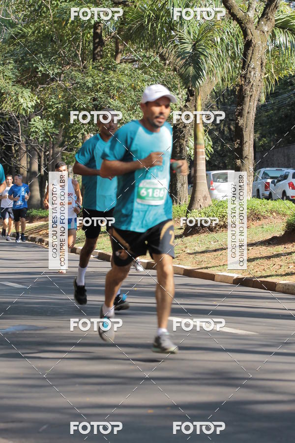 Buy your photos of the event35� Corrida INTEGRA��O EPTV 10K on Fotop