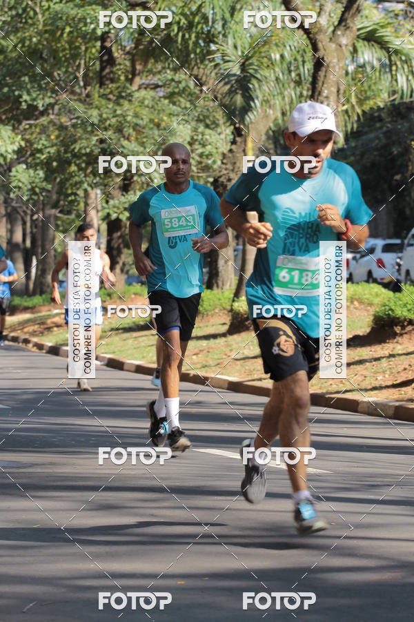 Buy your photos of the event35� Corrida INTEGRA��O EPTV 10K on Fotop