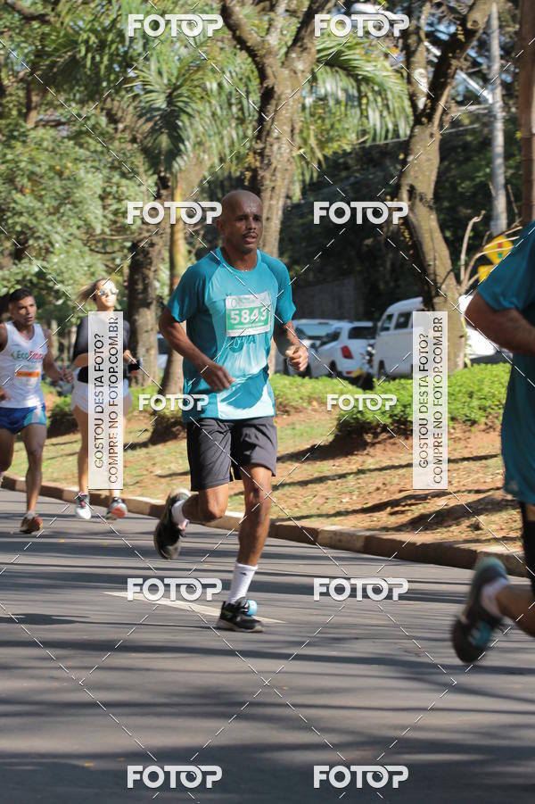 Buy your photos of the event35� Corrida INTEGRA��O EPTV 10K on Fotop