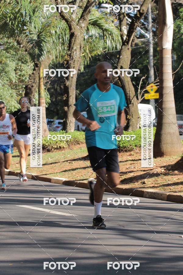 Buy your photos of the event35� Corrida INTEGRA��O EPTV 10K on Fotop