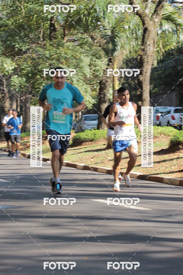 Buy your photos of the event35� Corrida INTEGRA��O EPTV 10K on Fotop