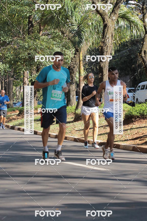 Buy your photos of the event35� Corrida INTEGRA��O EPTV 10K on Fotop