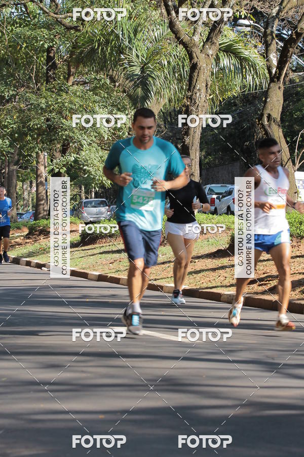 Buy your photos of the event35� Corrida INTEGRA��O EPTV 10K on Fotop