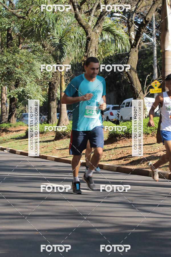 Buy your photos of the event35� Corrida INTEGRA��O EPTV 10K on Fotop