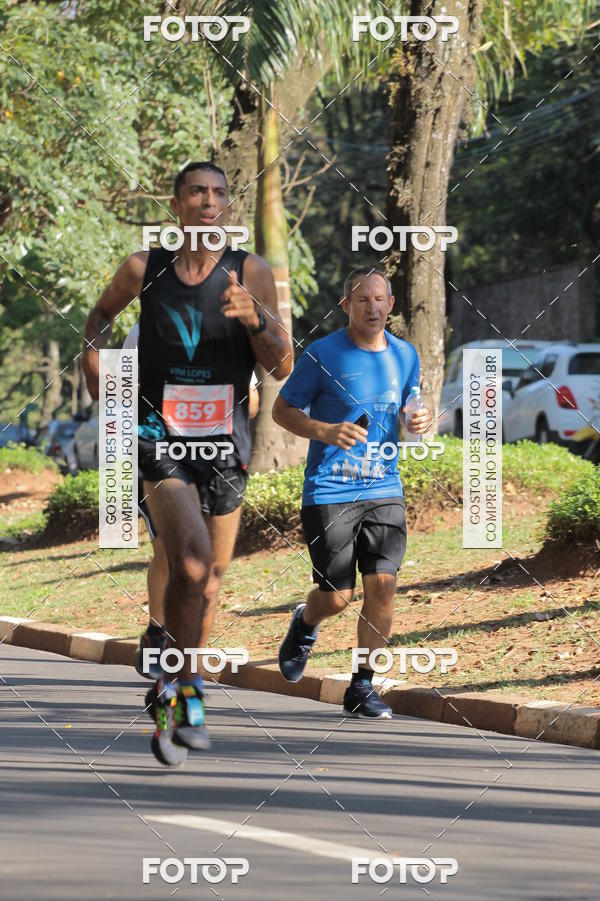 Buy your photos of the event35� Corrida INTEGRA��O EPTV 10K on Fotop