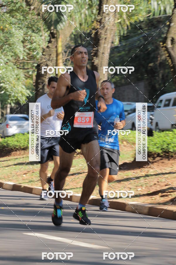 Buy your photos of the event35� Corrida INTEGRA��O EPTV 10K on Fotop