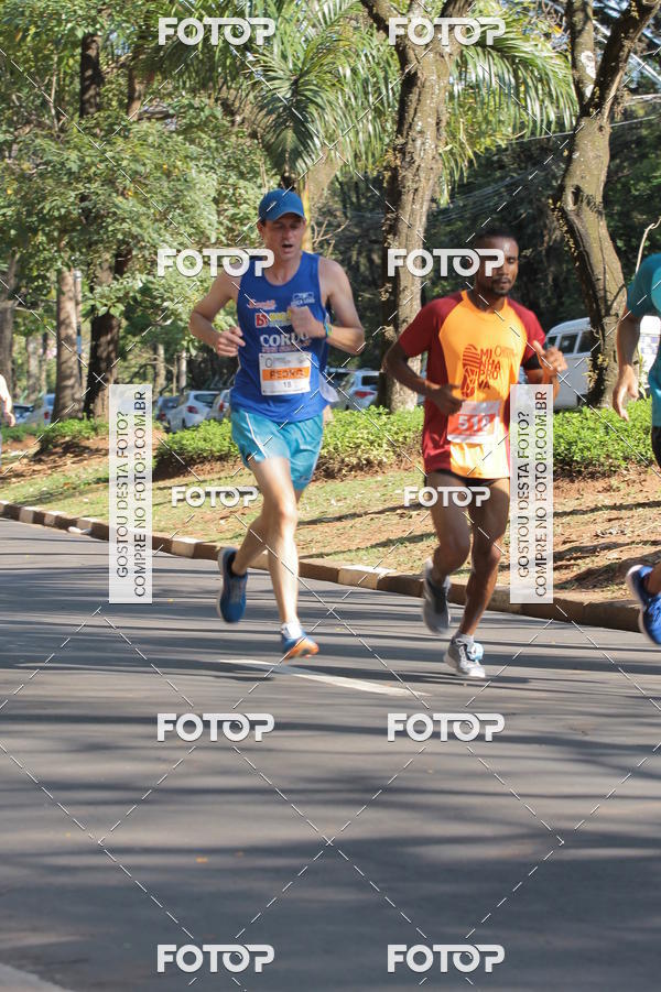 Buy your photos of the event35� Corrida INTEGRA��O EPTV 10K on Fotop