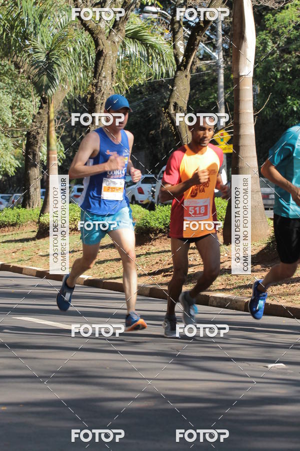 Buy your photos of the event35� Corrida INTEGRA��O EPTV 10K on Fotop
