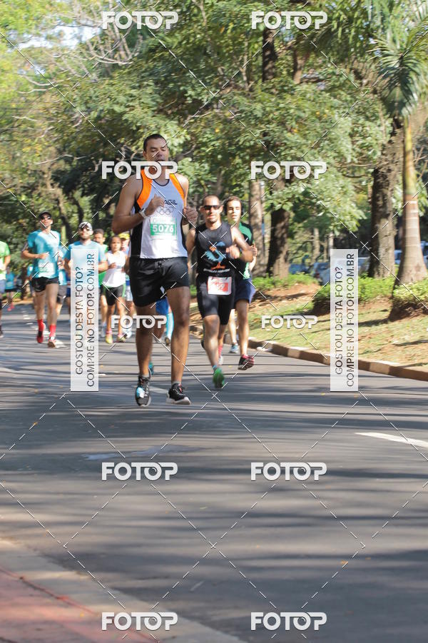 Buy your photos of the event35� Corrida INTEGRA��O EPTV 10K on Fotop