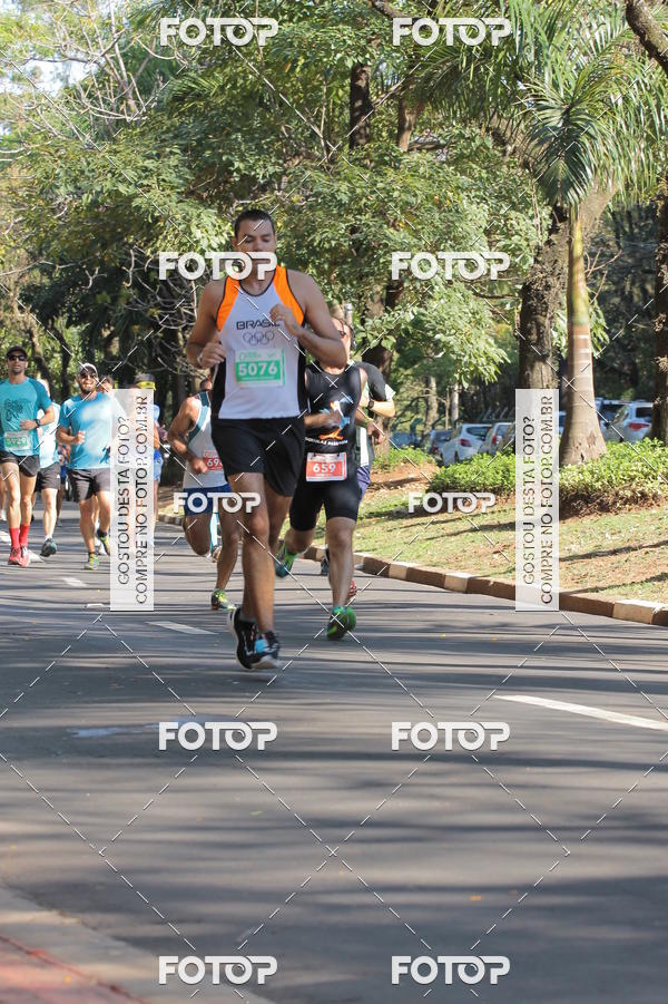 Buy your photos of the event35� Corrida INTEGRA��O EPTV 10K on Fotop