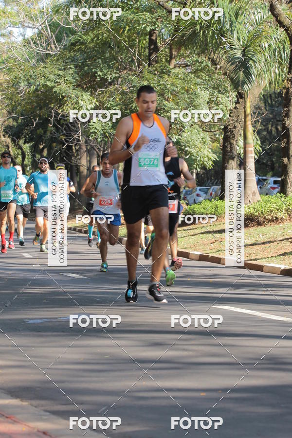 Buy your photos of the event35� Corrida INTEGRA��O EPTV 10K on Fotop