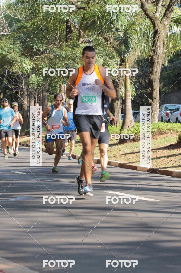 Buy your photos of the event35� Corrida INTEGRA��O EPTV 10K on Fotop