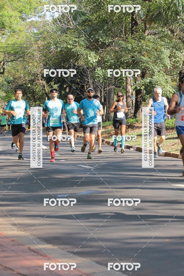 Buy your photos of the event35� Corrida INTEGRA��O EPTV 10K on Fotop