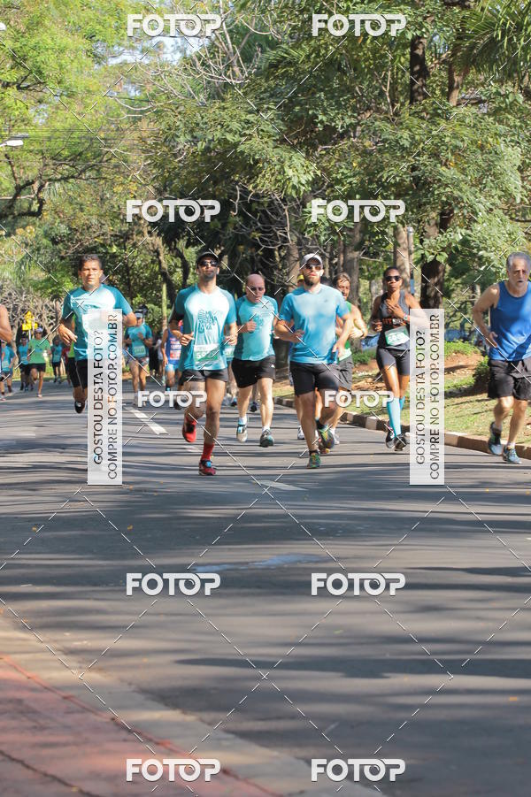 Buy your photos of the event35� Corrida INTEGRA��O EPTV 10K on Fotop
