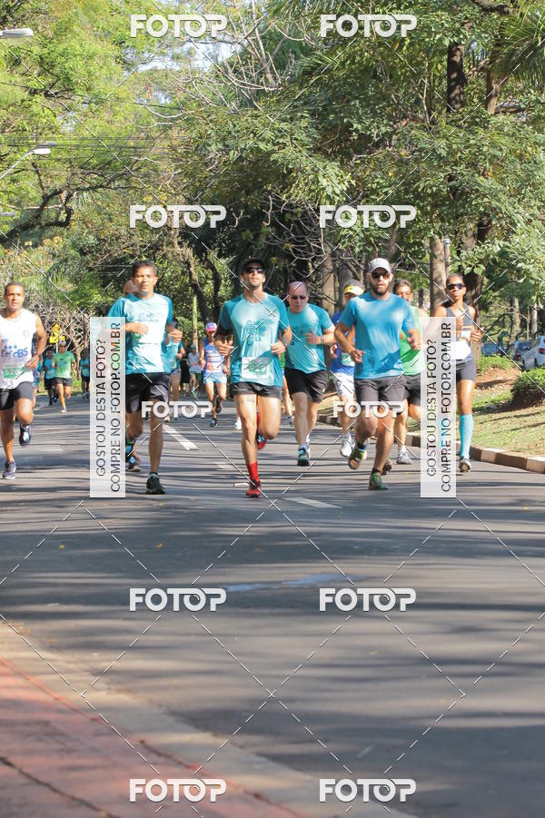 Buy your photos of the event35� Corrida INTEGRA��O EPTV 10K on Fotop