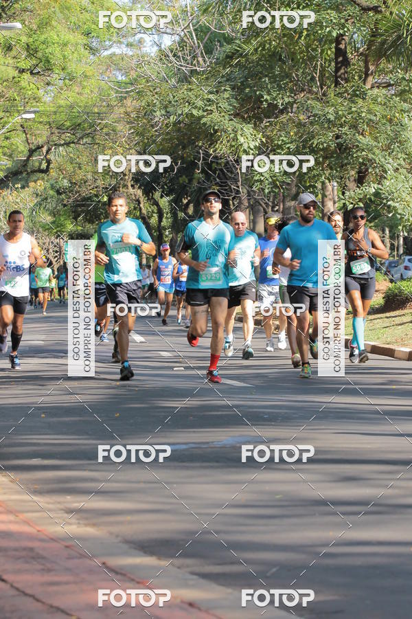Buy your photos of the event35� Corrida INTEGRA��O EPTV 10K on Fotop