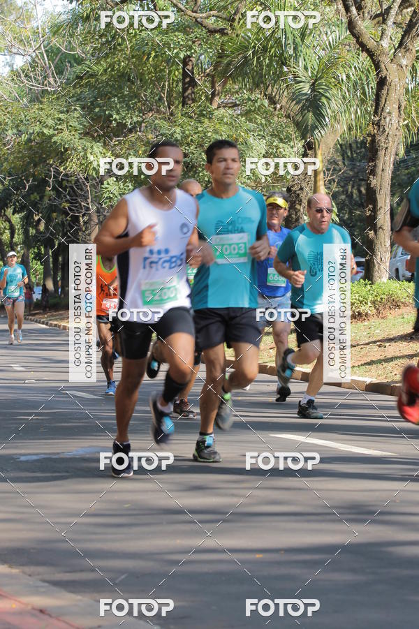 Buy your photos of the event35� Corrida INTEGRA��O EPTV 10K on Fotop