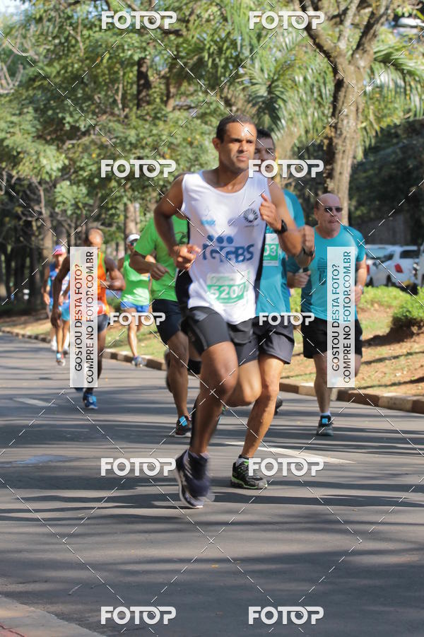Buy your photos of the event35� Corrida INTEGRA��O EPTV 10K on Fotop