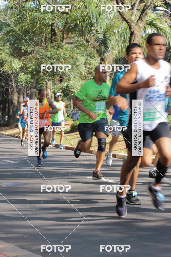 Buy your photos of the event35� Corrida INTEGRA��O EPTV 10K on Fotop