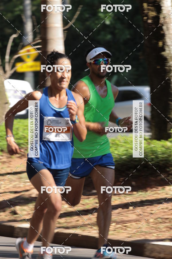Buy your photos of the event35� Corrida INTEGRA��O EPTV 10K on Fotop