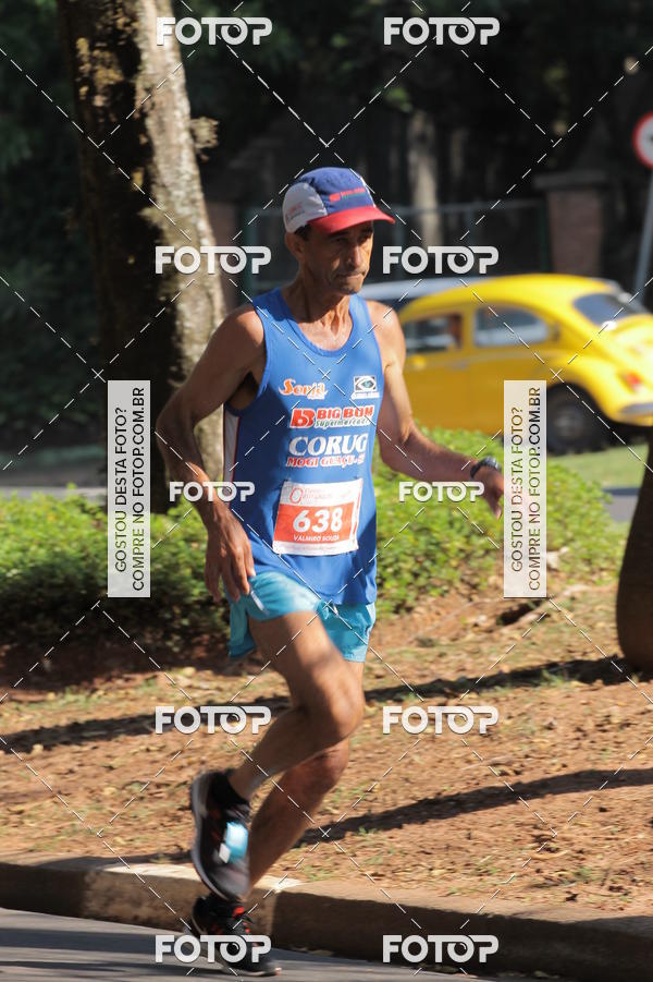 Buy your photos of the event35� Corrida INTEGRA��O EPTV 10K on Fotop