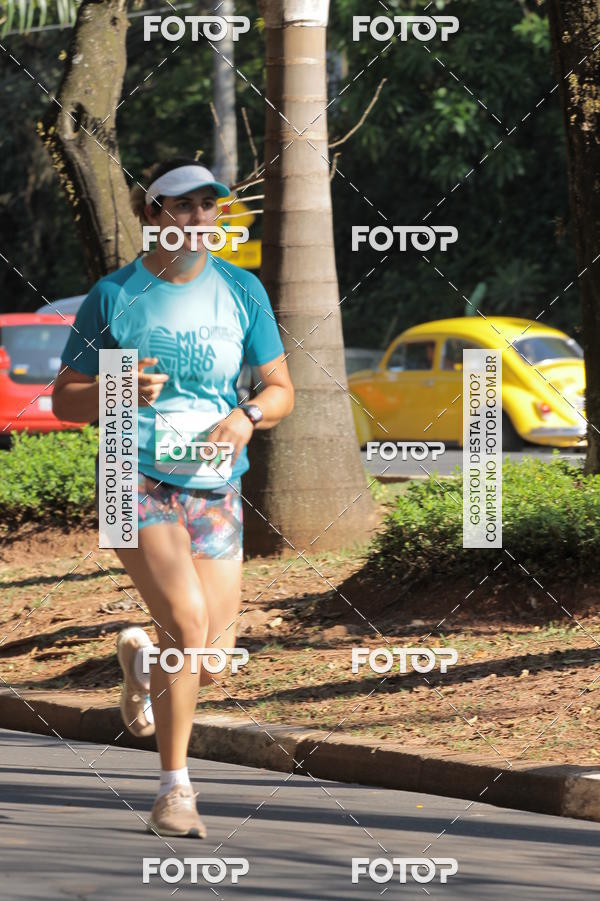 Buy your photos of the event35� Corrida INTEGRA��O EPTV 10K on Fotop