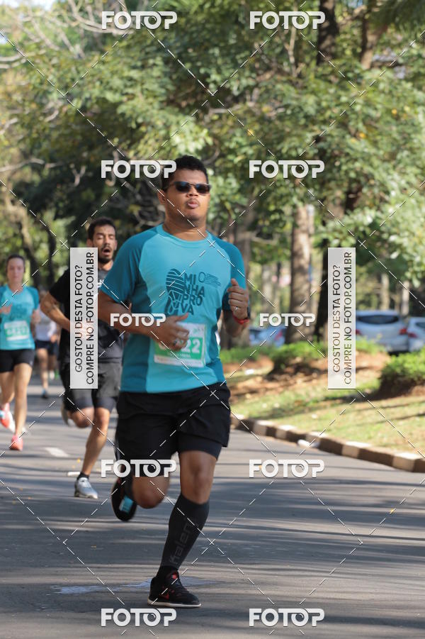 Buy your photos of the event35� Corrida INTEGRA��O EPTV 10K on Fotop