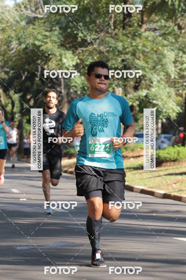 Buy your photos of the event35� Corrida INTEGRA��O EPTV 10K on Fotop