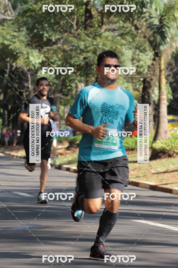 Buy your photos of the event35� Corrida INTEGRA��O EPTV 10K on Fotop