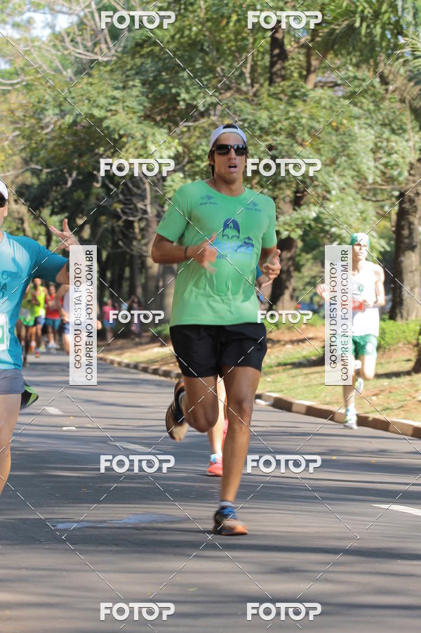 Buy your photos of the event35� Corrida INTEGRA��O EPTV 10K on Fotop