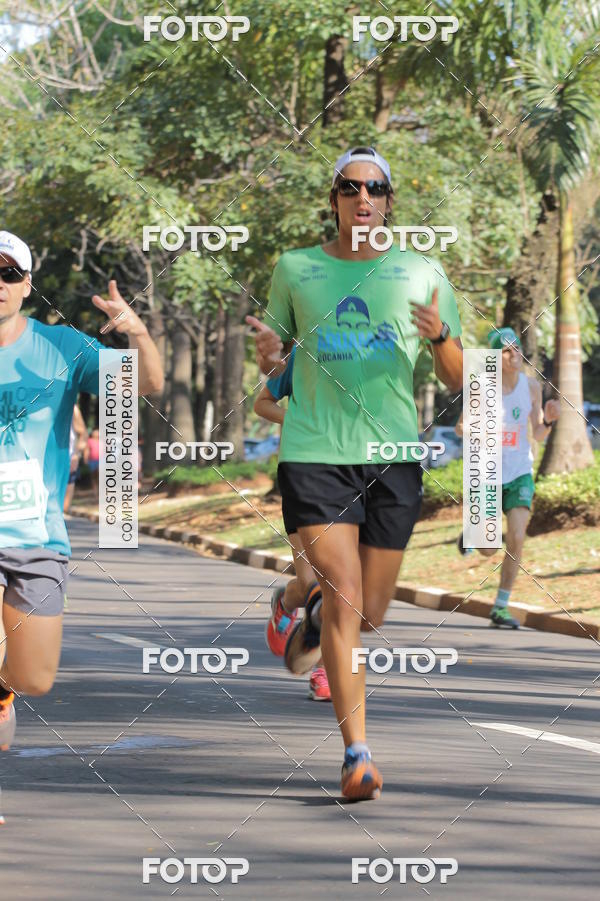 Buy your photos of the event35� Corrida INTEGRA��O EPTV 10K on Fotop