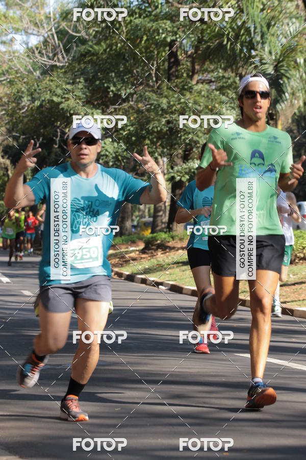 Buy your photos of the event35� Corrida INTEGRA��O EPTV 10K on Fotop