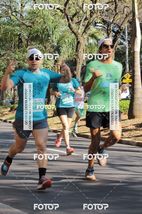 Buy your photos of the event35� Corrida INTEGRA��O EPTV 10K on Fotop